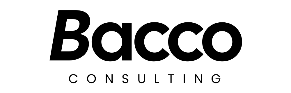 Bacco Consulting